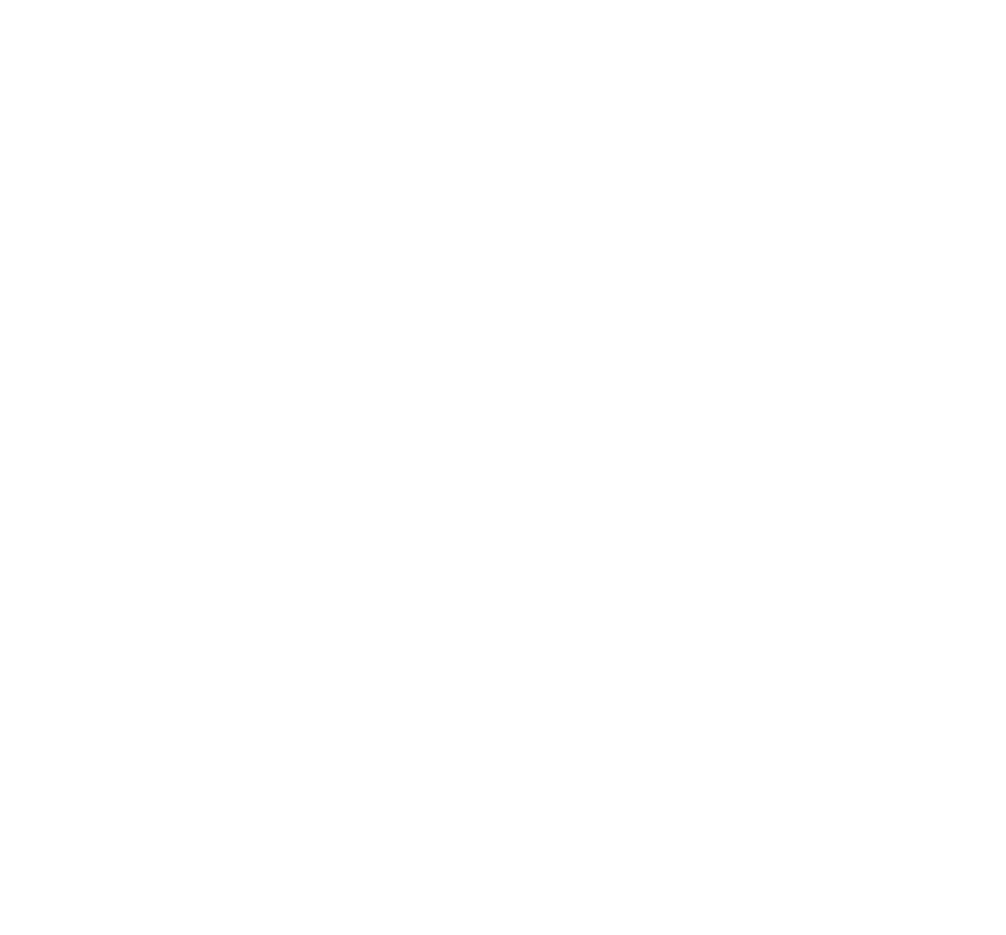 École des vertus