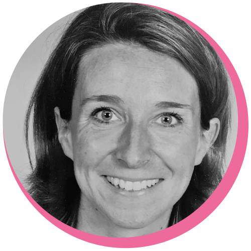 Laure-Pinon Formatrice-coach scolaire- estime de soi