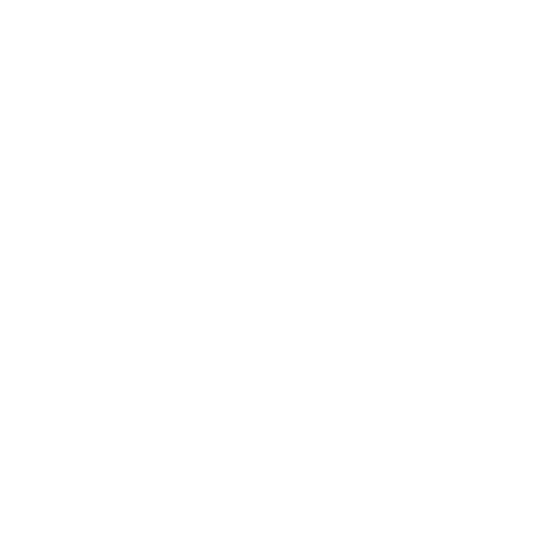 Trouver sa place et laisser son empreinte École des vertus - Trouver sa place et laisser son empreinte