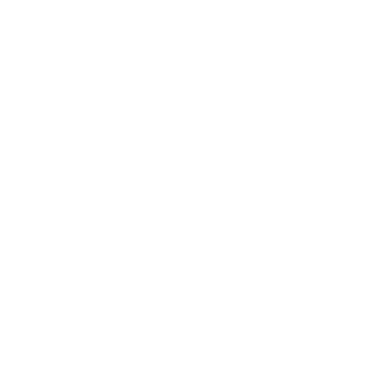 Approfondir pour rayonner École des vertus - Approfondir pour rayonner