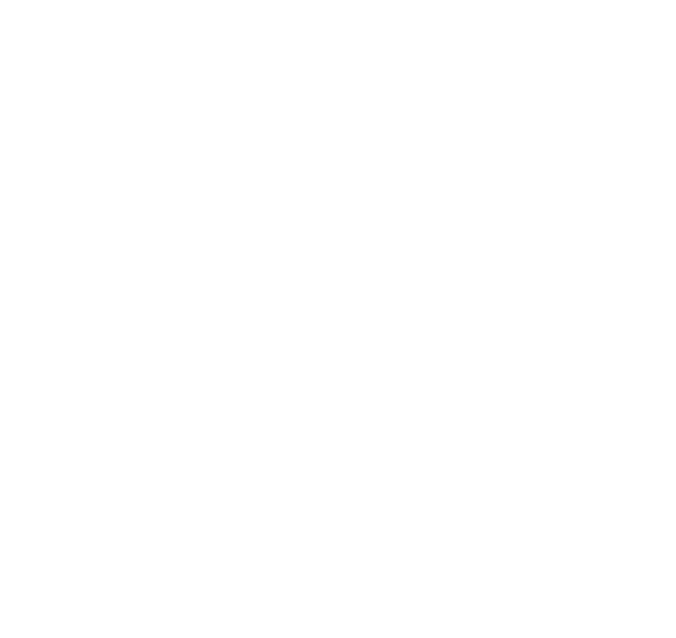 Un parcours de formation vers l’excellence humaine !