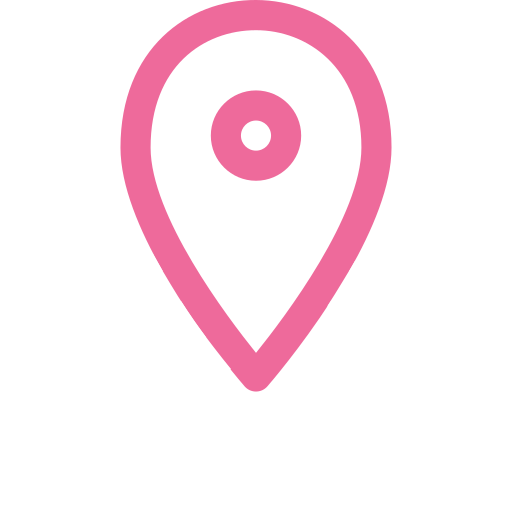 comment-mobile