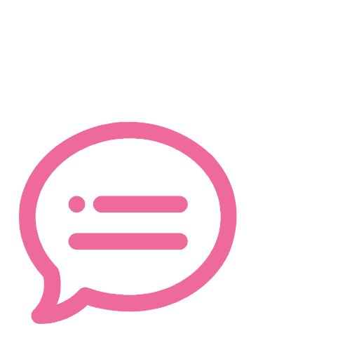dialogue-mobile