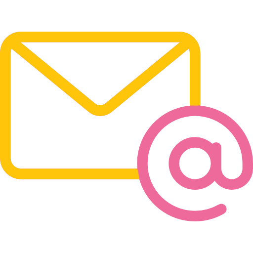 Contactez-nous pour vous former