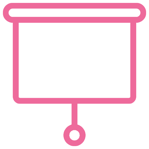 intro-mobile