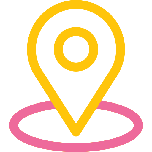 Trouvez-nous pour vous former