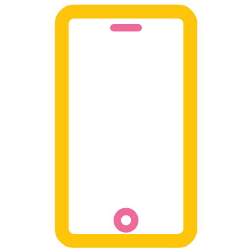 Contactez-nous pour vous former